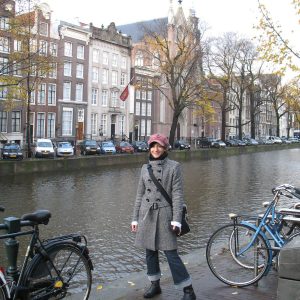 Πλήρης Οδηγός Για Το Άμστερνταμ