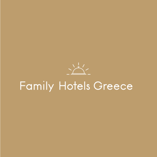 Family Hotels Greece